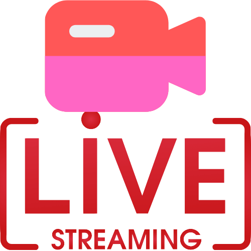 Squirtblonde Cam